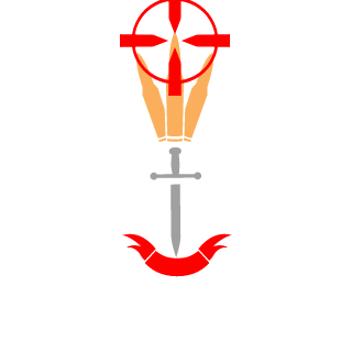 DYNSTY_RP's emblem