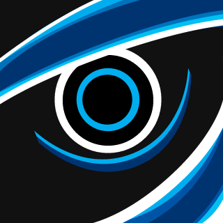 tskonetwo's emblem