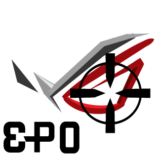 ExtremePCsOverclock's emblem