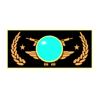 sow4vy's emblem