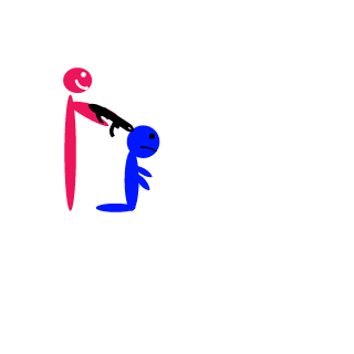 Fantestical's emblem