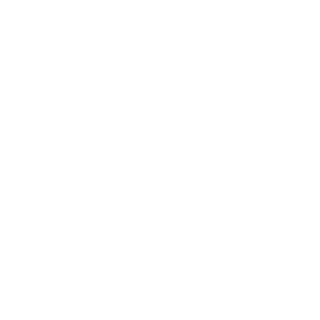 BeefOfRogers's emblem