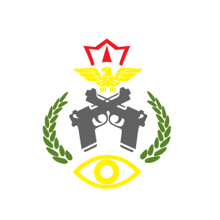 BallahiBallahi's emblem
