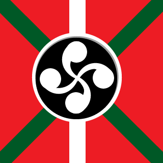 maleic_anhydride's emblem