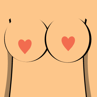 king_albert68's emblem