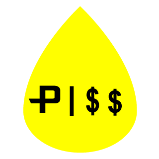 Wongansa's emblem