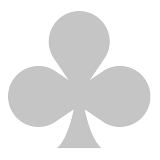 skullrippa's emblem