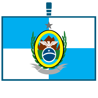 yXHANXy's emblem