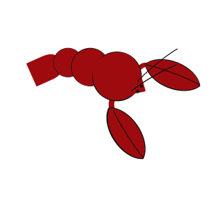 BL-417's emblem