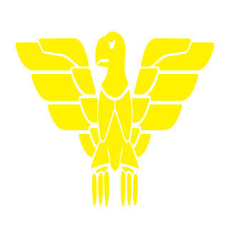 yteclove's emblem