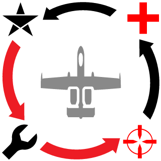 Spimbly's emblem
