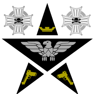 MajMonkey96's emblem