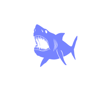 DillyDilly1799's emblem