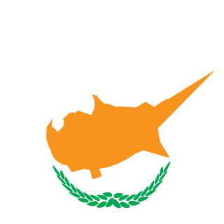 wousa's emblem