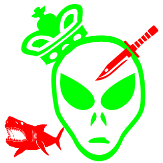 S7100_TV's emblem