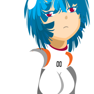 Brainless906's emblem
