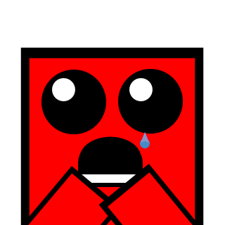 x_SnowOnFire_D's emblem