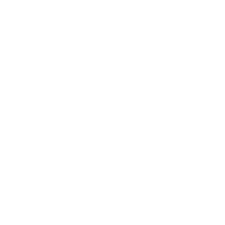 blackjack_vrn's emblem