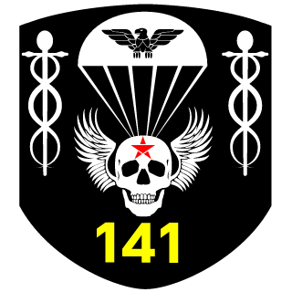 Bonan4k's emblem