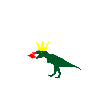 IShadowProI's emblem