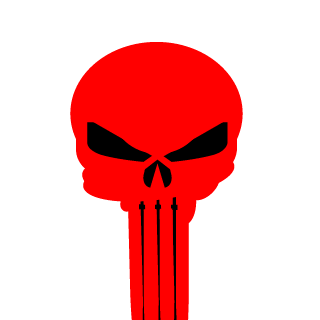 Astridvdmza's emblem