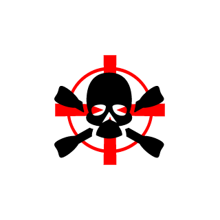Recrutaa_51's emblem