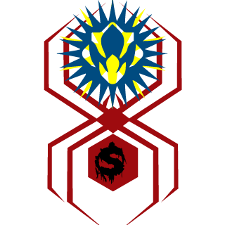TuShayIsHuntin4U's emblem