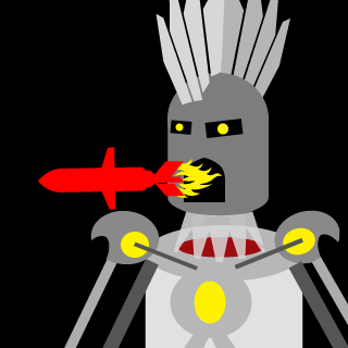 2e8fb823a3cfb4d3's emblem