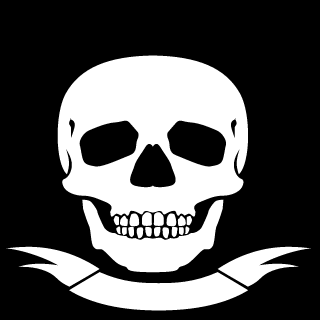 6f2b2da62cc42110's emblem