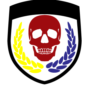 ArsekMArsik2001's emblem