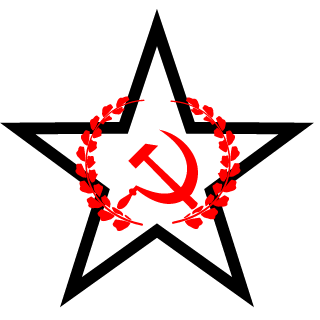 JonVonThiccc's emblem