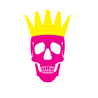 BiEEELamassa's emblem