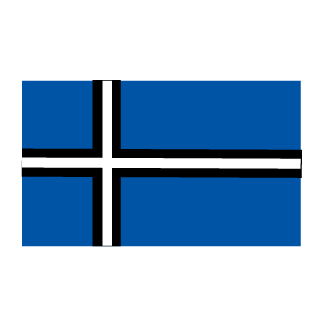 Glensow's emblem