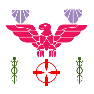 RAP_kasper2's emblem