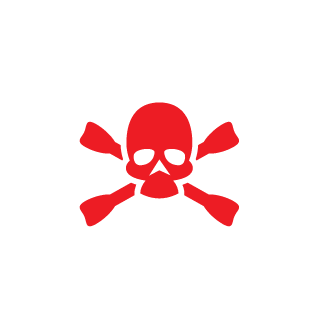 u1tradeth's emblem