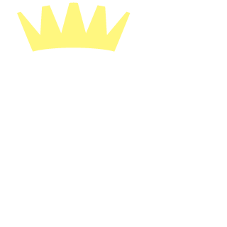 Tyrael64's emblem