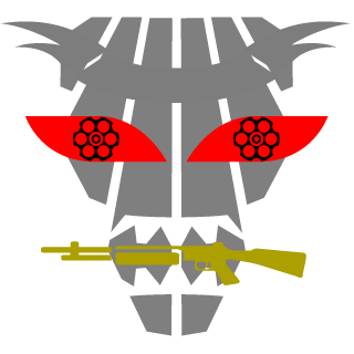 bustacol3's emblem