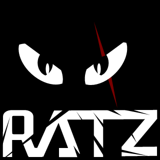 cyborg53's emblem