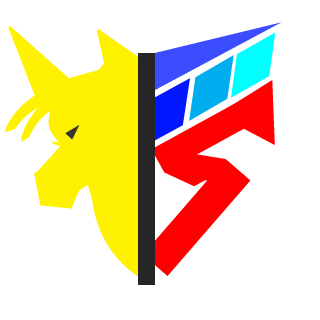 july_nana's emblem