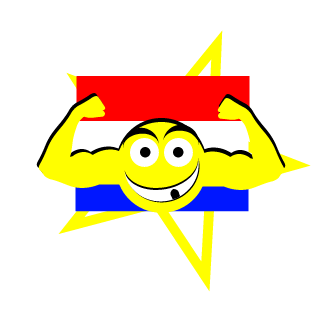 EliteDeathforce's emblem