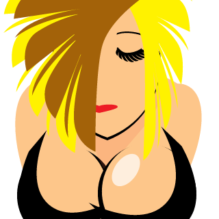 RealUrbanLegend's emblem