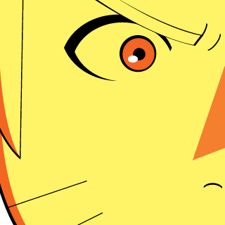 x X Fantaasy's emblem