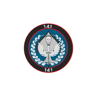 AverageWhiteGuy3's emblem