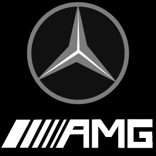5SlapNutMagoo5's emblem