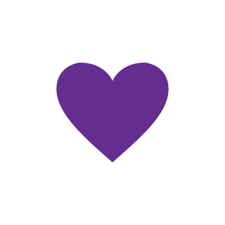 IVan_Pozitove's emblem