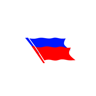 n92030's emblem