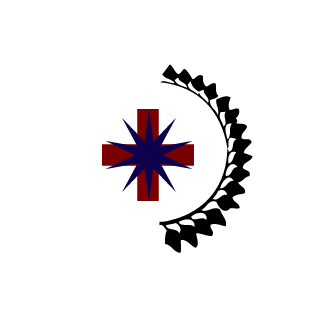 KatanaTenshi's emblem