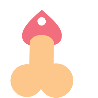 BarryBeeBensonn's emblem