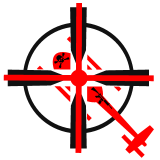 Aeroz21's emblem