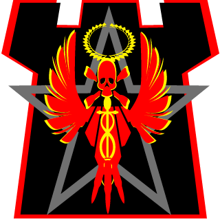 Hit_em_upMassari's emblem
